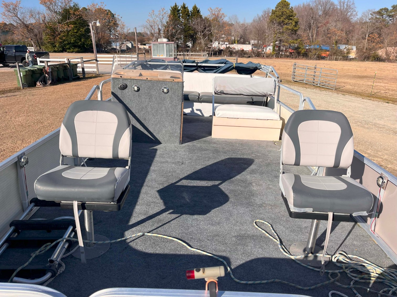 Image for BIG BOYZ TOYZ SPRING 2025