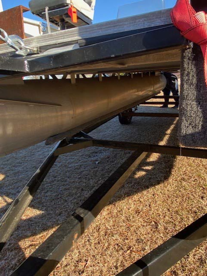 Image for BIG BOYZ TOYZ SPRING 2025