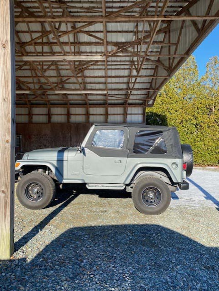 Image for BIG BOYZ TOYZ SPRING 2025