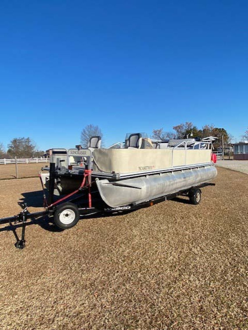 Image for BIG BOYZ TOYZ SPRING 2025