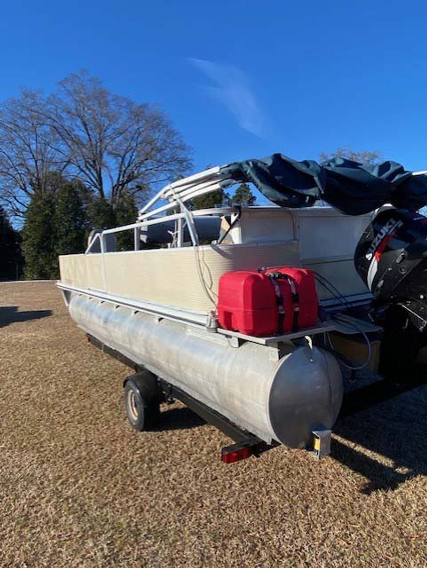 Image for BIG BOYZ TOYZ SPRING 2025