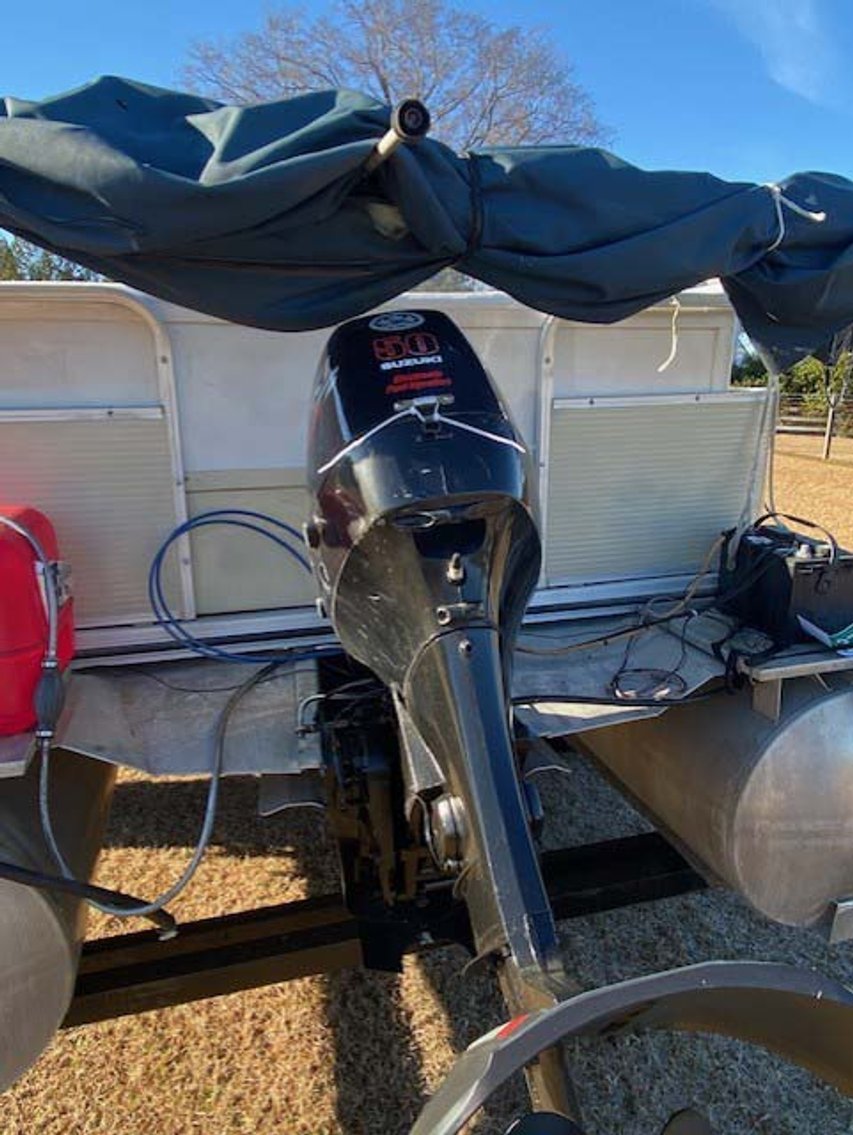 Image for BIG BOYZ TOYZ SPRING 2025