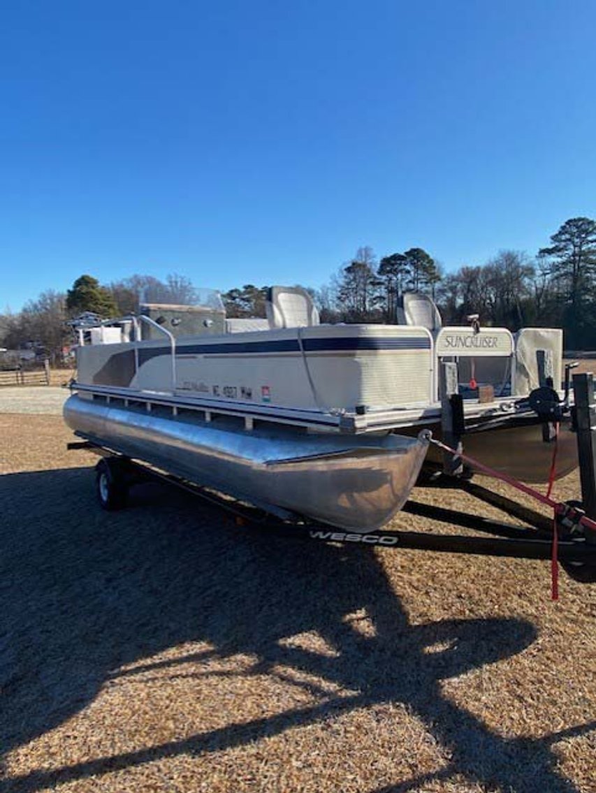 Image for BIG BOYZ TOYZ SPRING 2025