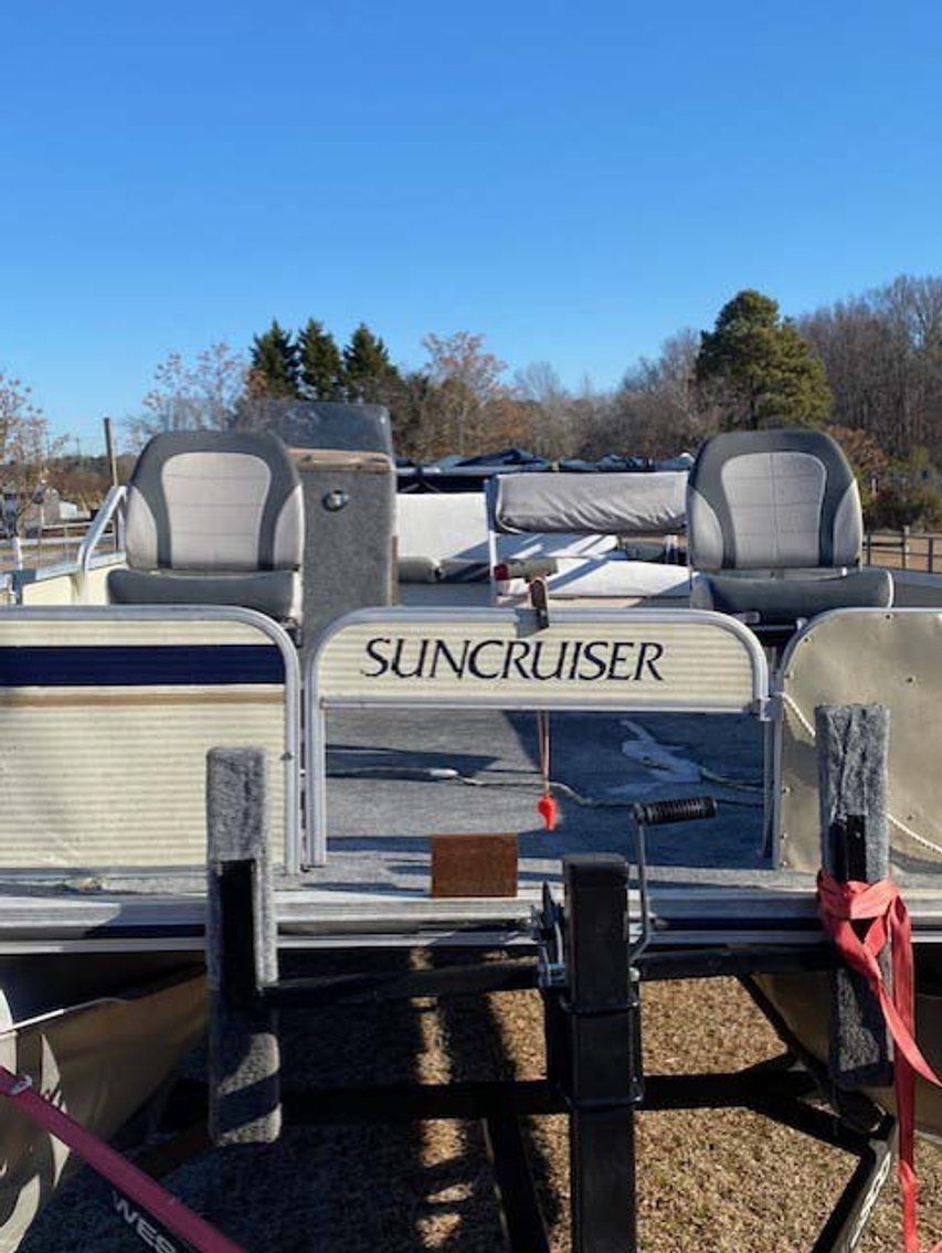 Image for BIG BOYZ TOYZ SPRING 2025