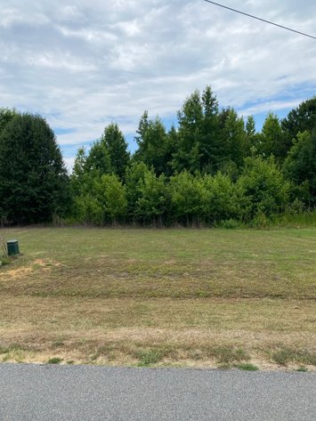 Image for Online/Live/Simulcast Auction of Two Homesites in Harnett County included in the April Multi-Parcel Auction Event!