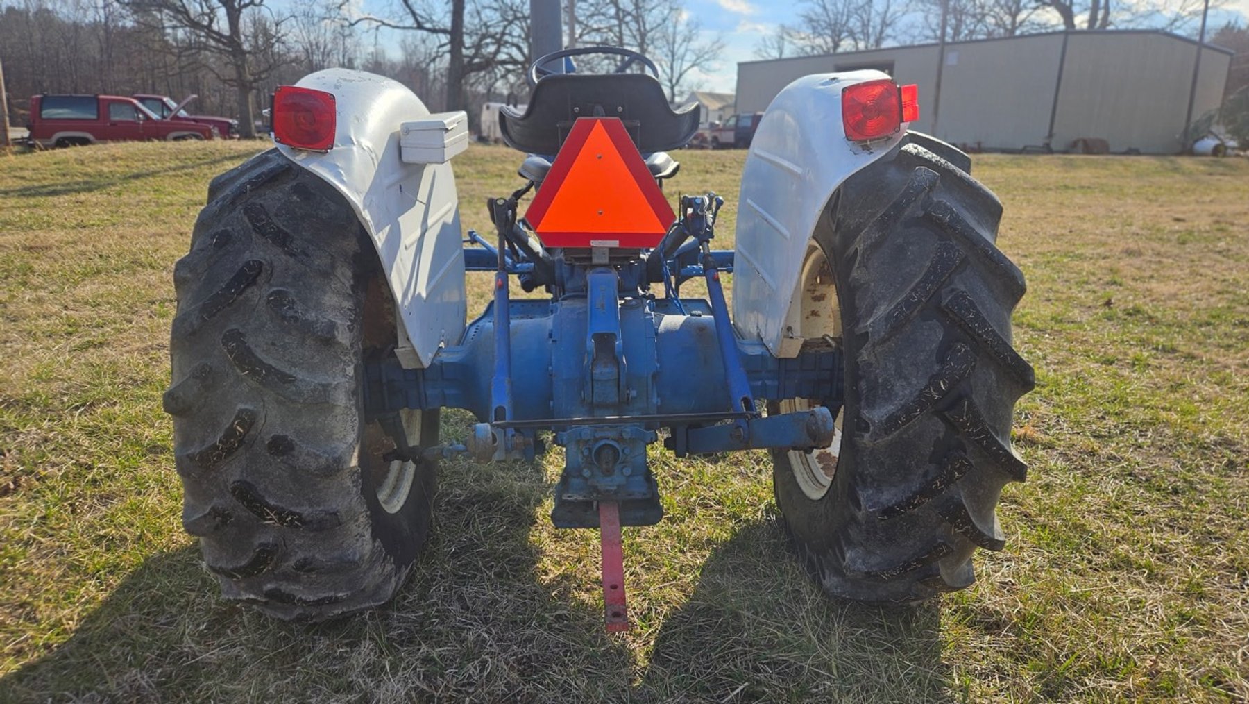 Image for BIG BOYZ TOYZ SPRING 2025