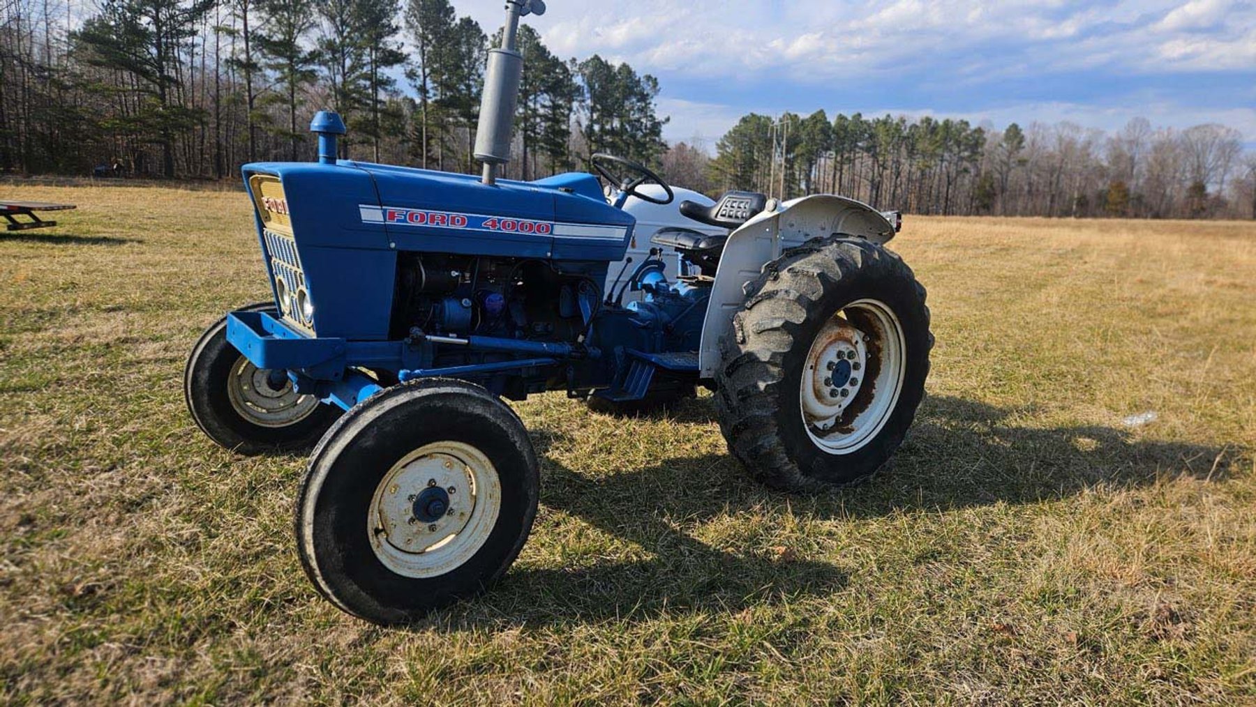 Image for BIG BOYZ TOYZ SPRING 2025