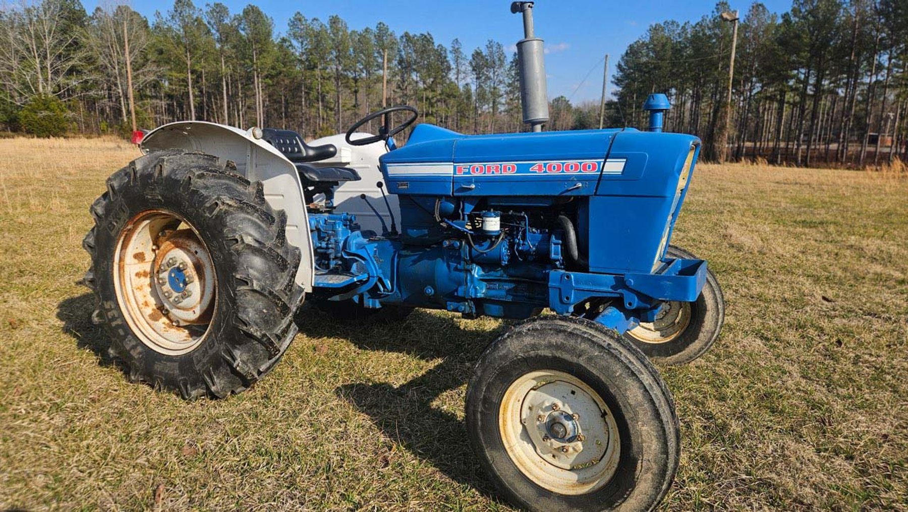 Image for BIG BOYZ TOYZ SPRING 2025