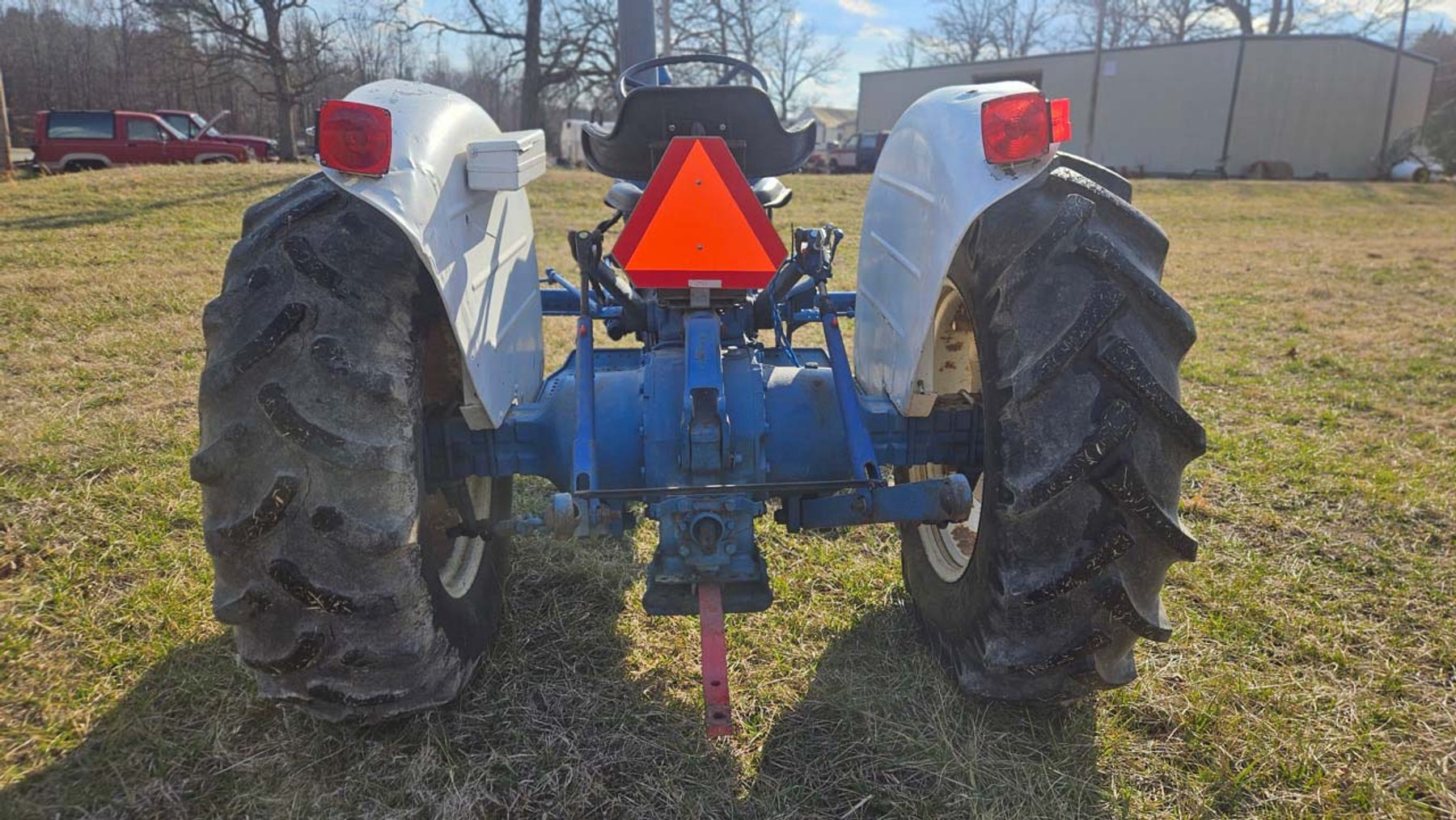 Image for BIG BOYZ TOYZ SPRING 2025