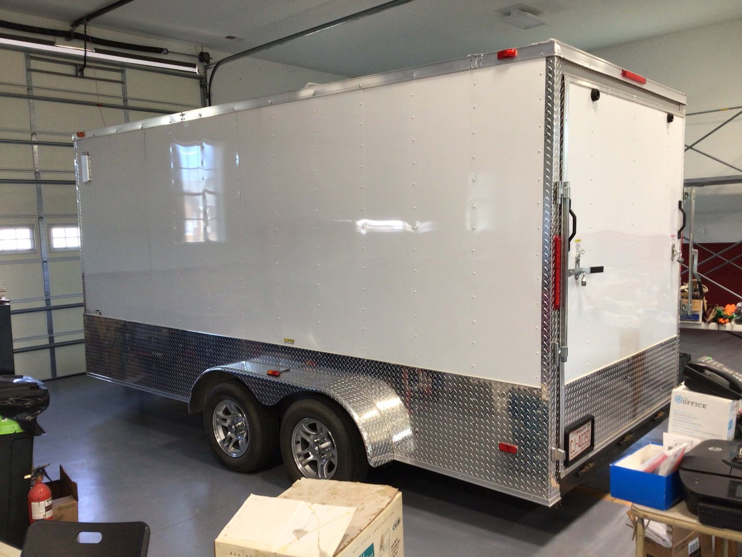 Image for BIG BOYZ TOYZ SPRING 2025