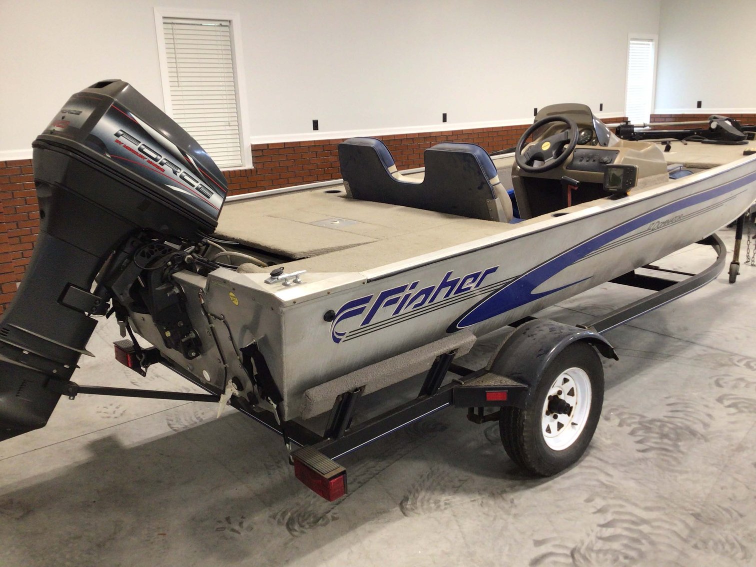 Image for BIG BOYZ TOYZ SPRING 2025