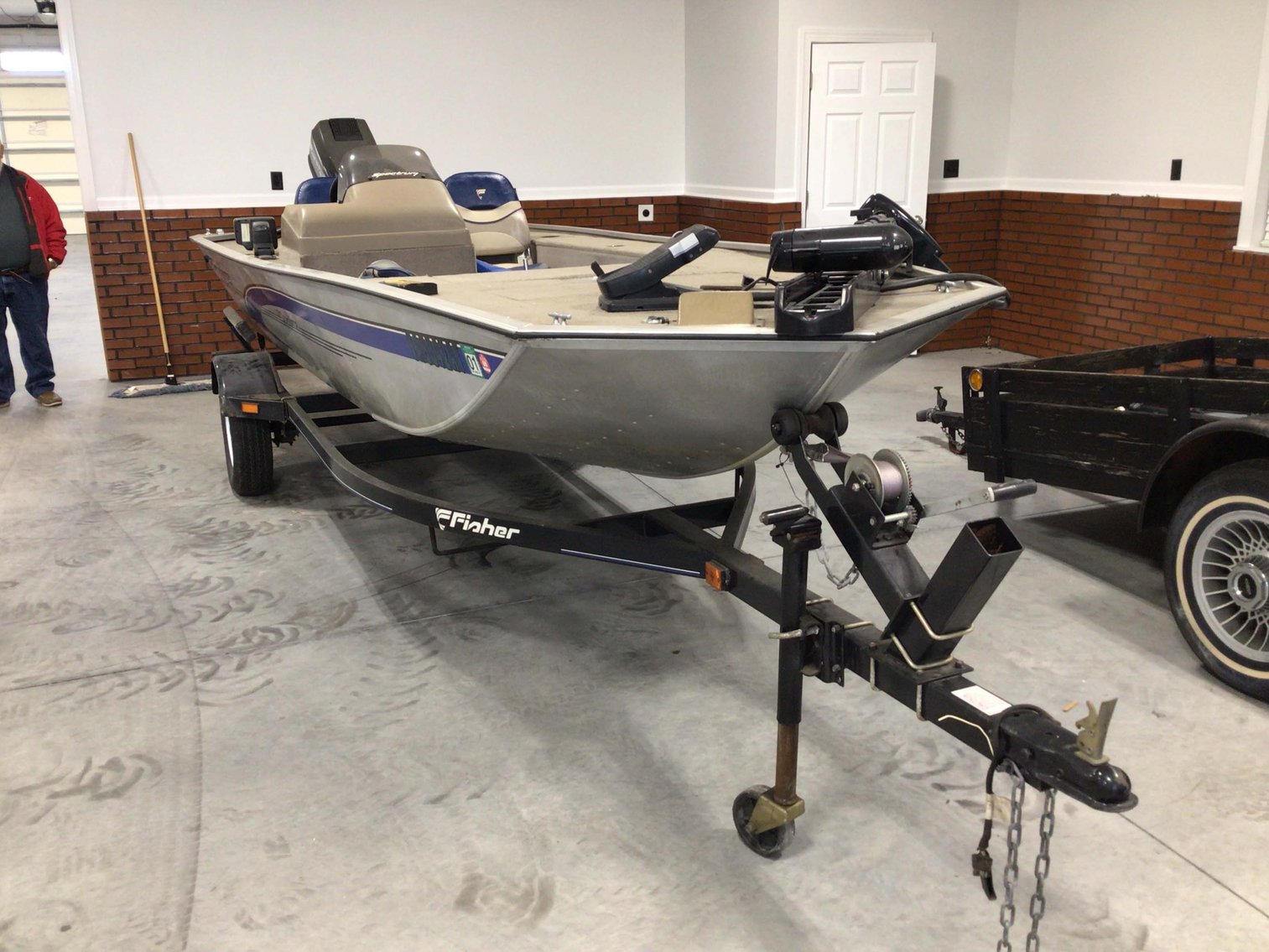 Image for BIG BOYZ TOYZ SPRING 2025