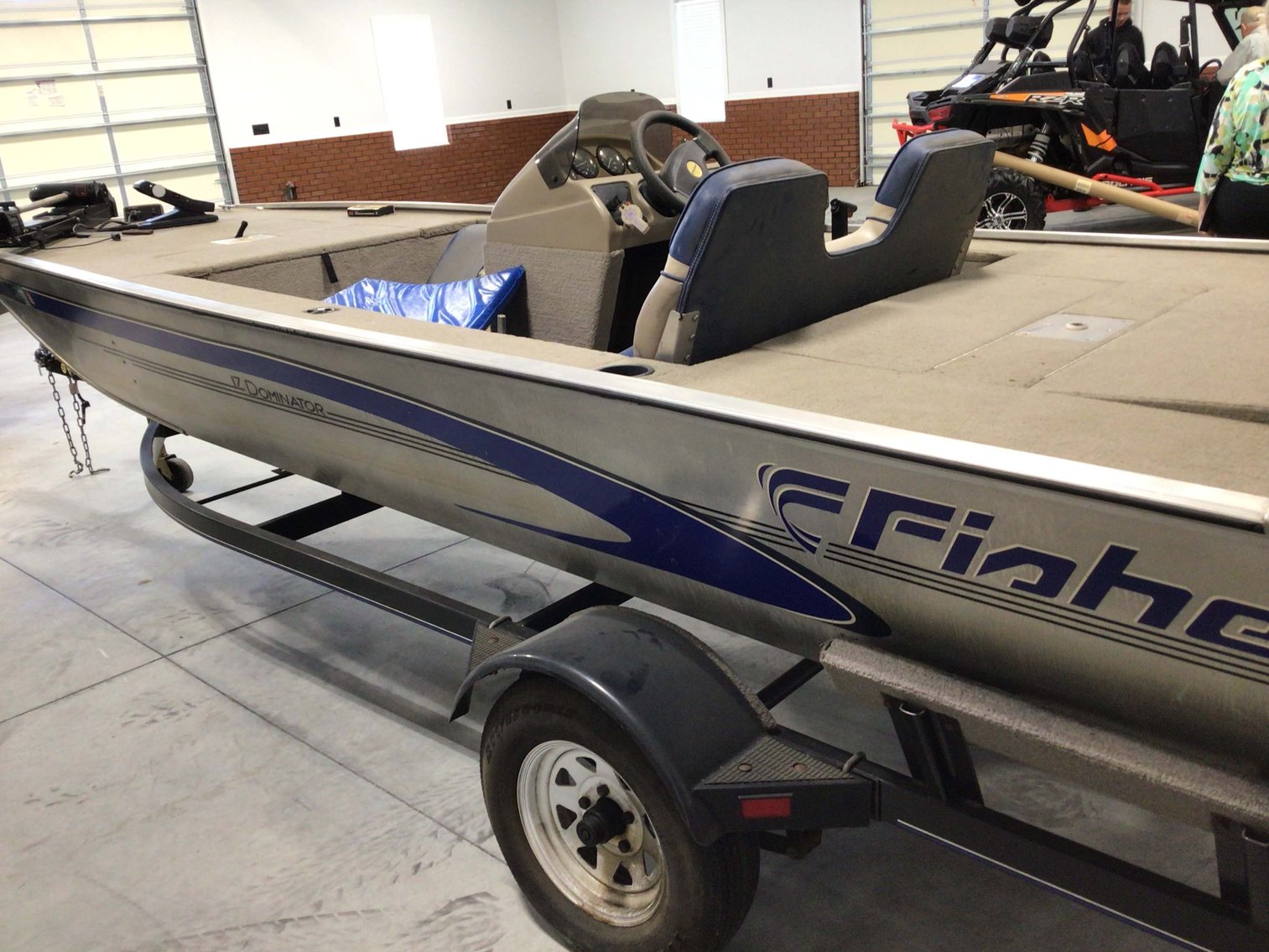 Image for BIG BOYZ TOYZ SPRING 2025