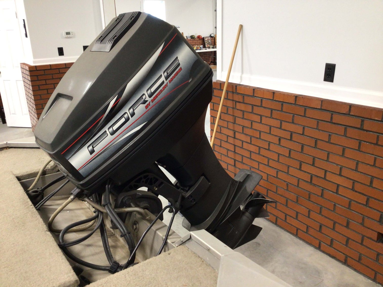 Image for BIG BOYZ TOYZ SPRING 2025