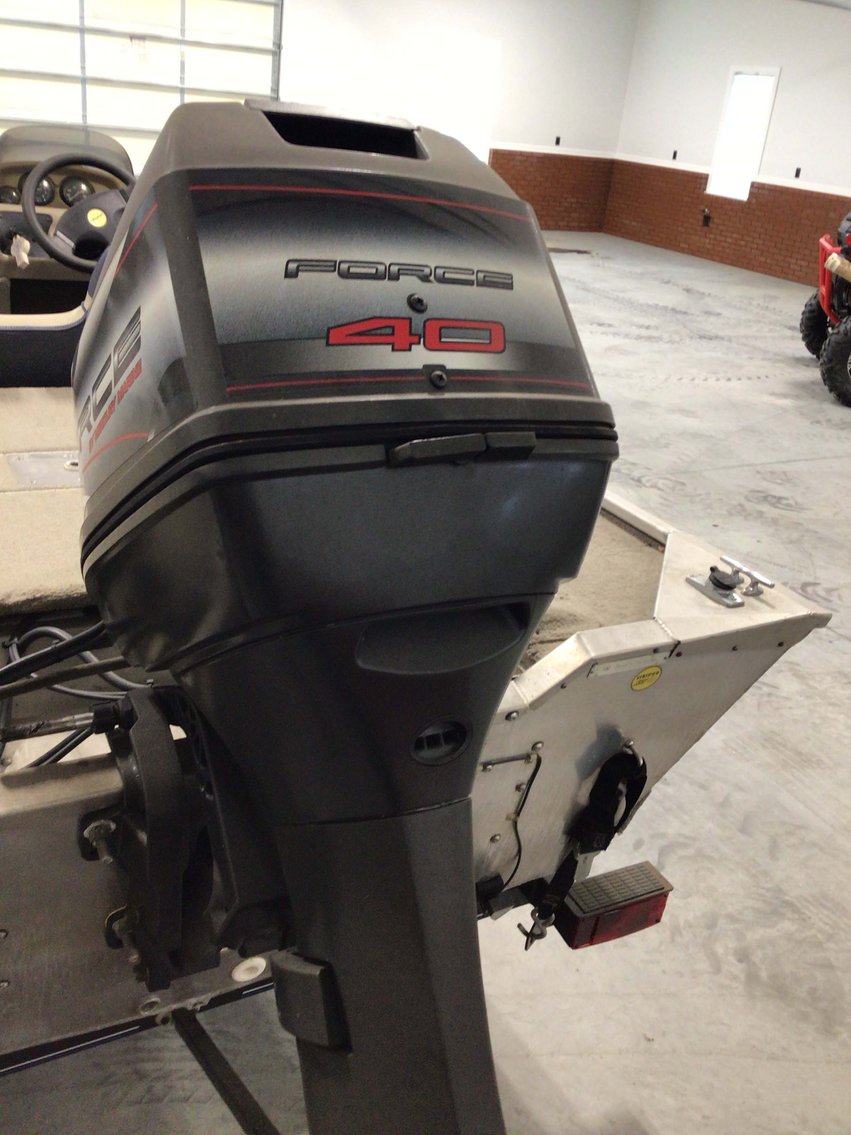 Image for BIG BOYZ TOYZ SPRING 2025