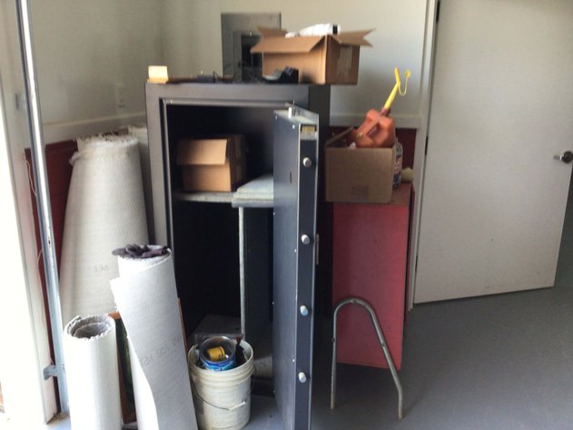 Image for Massive Collection of Tools, Equipment and lots more in this Online/Live/ Simulcast Event!