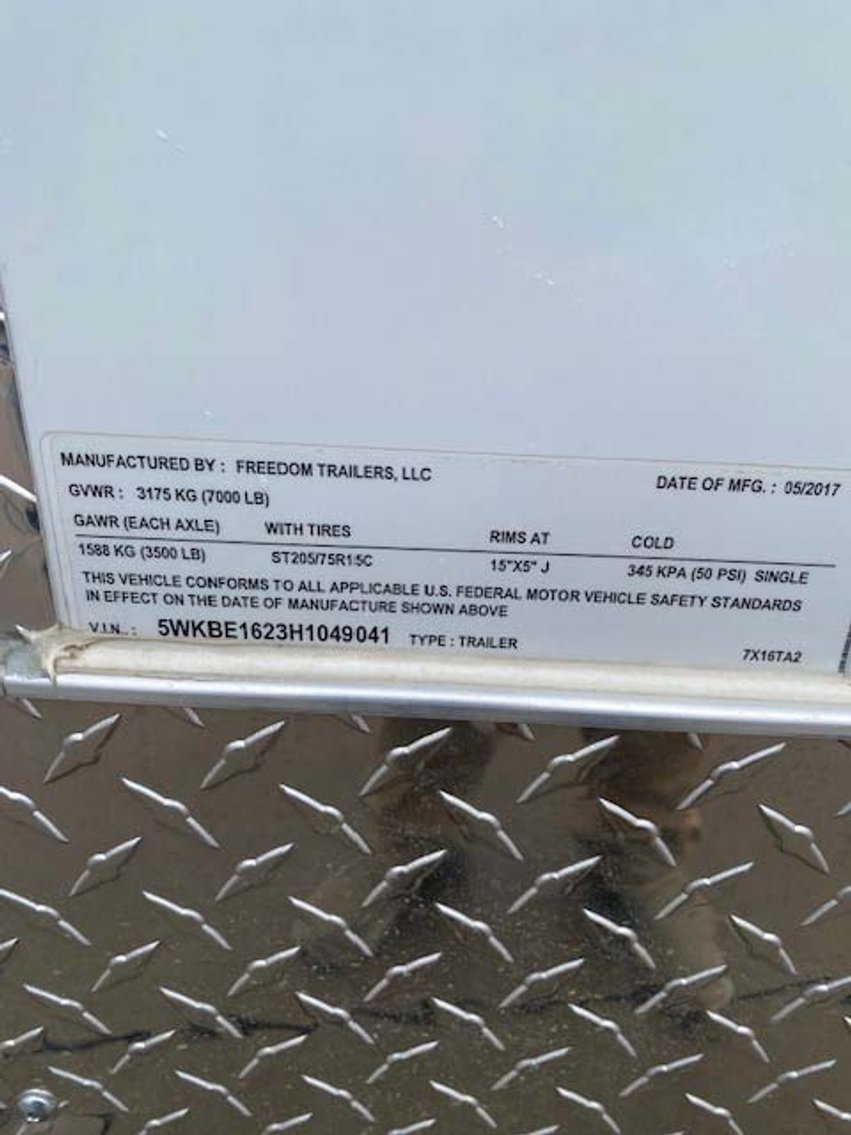 Image for BIG BOYZ TOYZ SPRING 2025