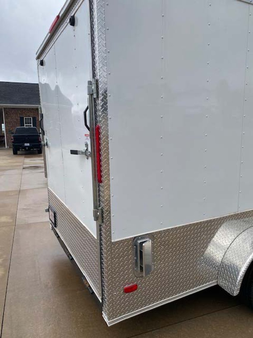 Image for BIG BOYZ TOYZ SPRING 2025