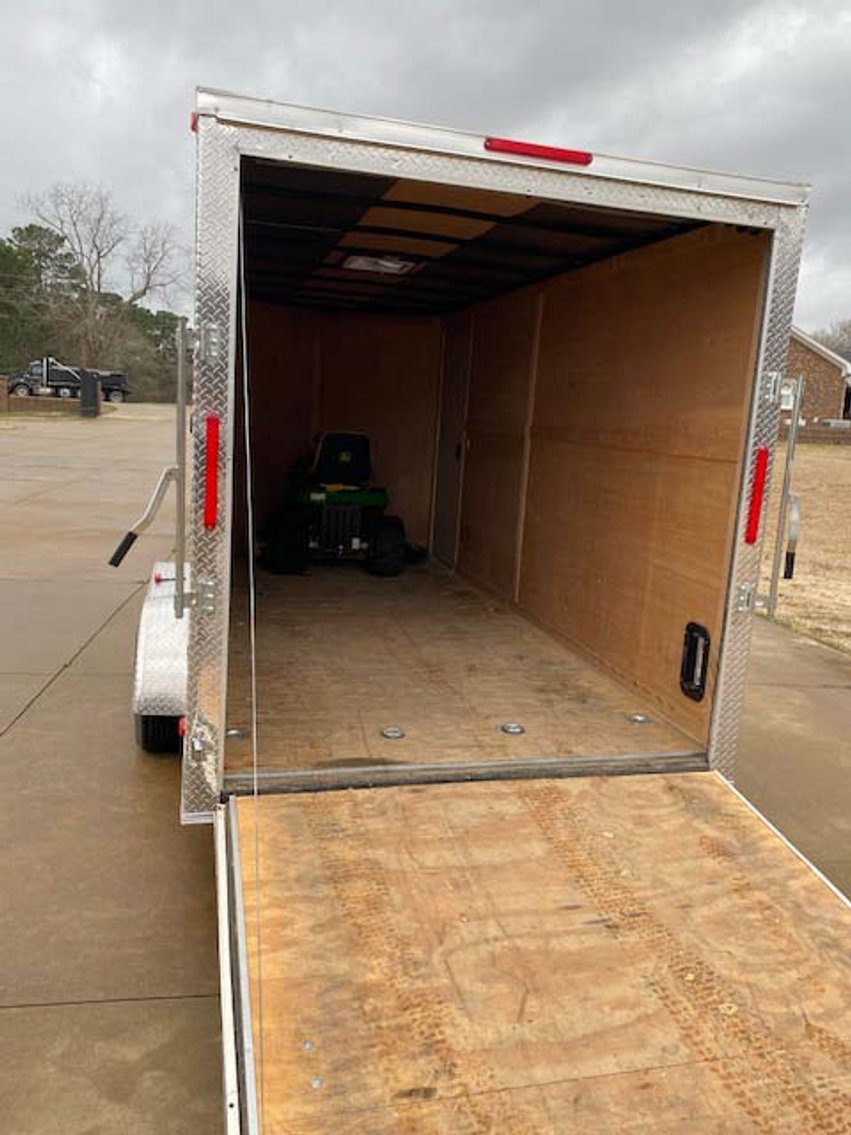 Image for BIG BOYZ TOYZ SPRING 2025