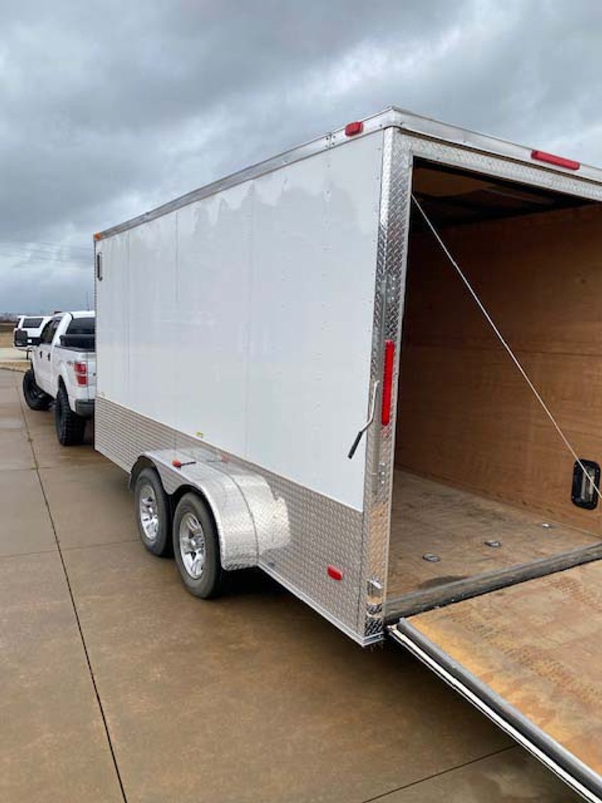 Image for BIG BOYZ TOYZ SPRING 2025