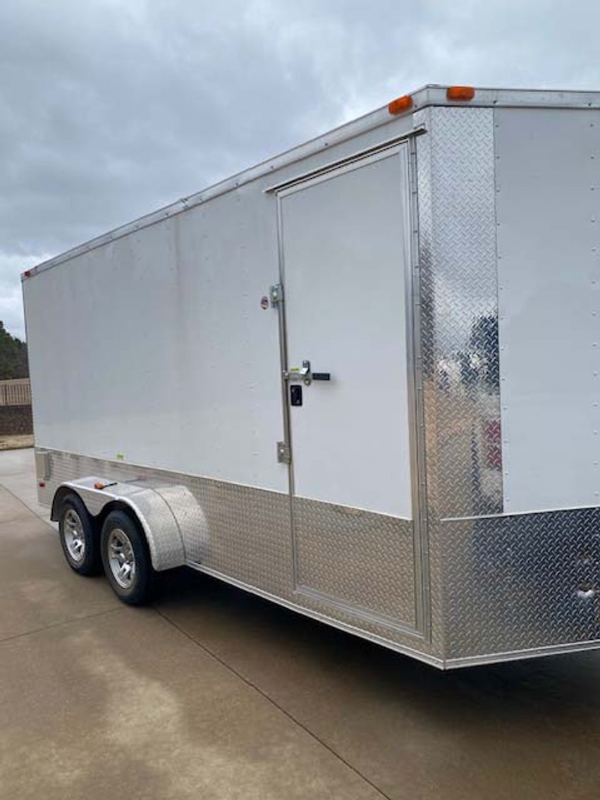 Image for BIG BOYZ TOYZ SPRING 2025