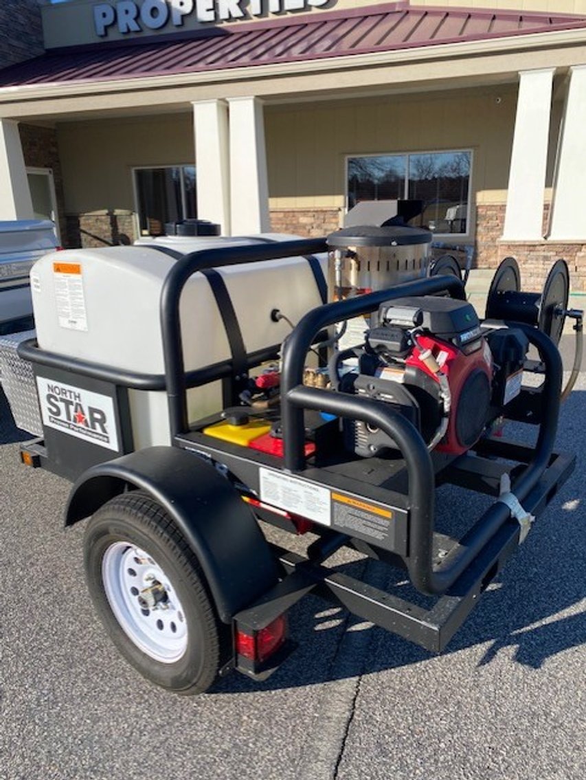 Image for BIG BOYZ TOYZ SPRING 2025