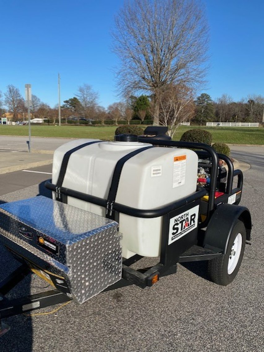 Image for BIG BOYZ TOYZ SPRING 2025