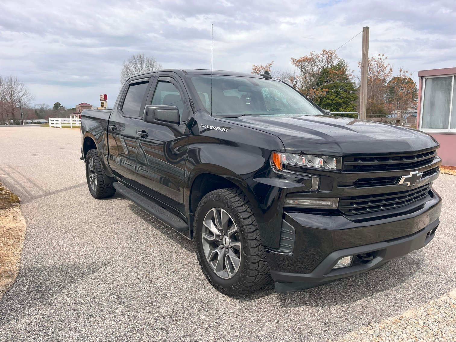 Image for BIG BOYZ TOYZ SPRING 2025