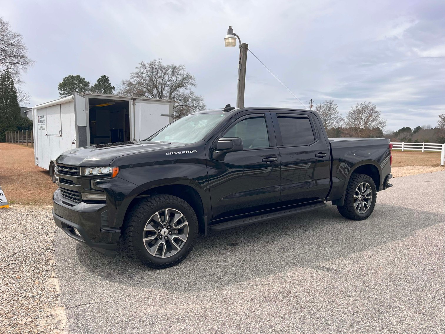 Image for BIG BOYZ TOYZ SPRING 2025