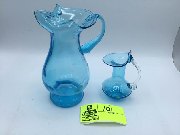 Image for Civil War, Military, and Sports Memorabilia, glassware and other collectibles!