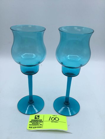 Image for Civil War, Military, and Sports Memorabilia, glassware and other collectibles!