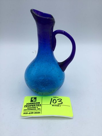 Image for Civil War, Military, and Sports Memorabilia, glassware and other collectibles!