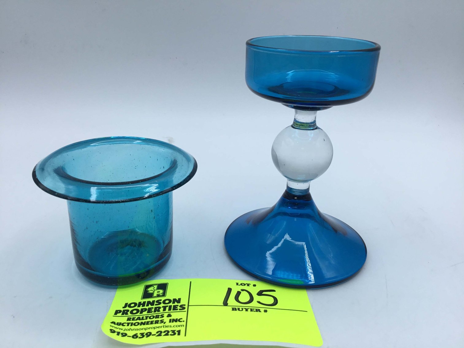 Image for Civil War, Military, and Sports Memorabilia, glassware and other collectibles!