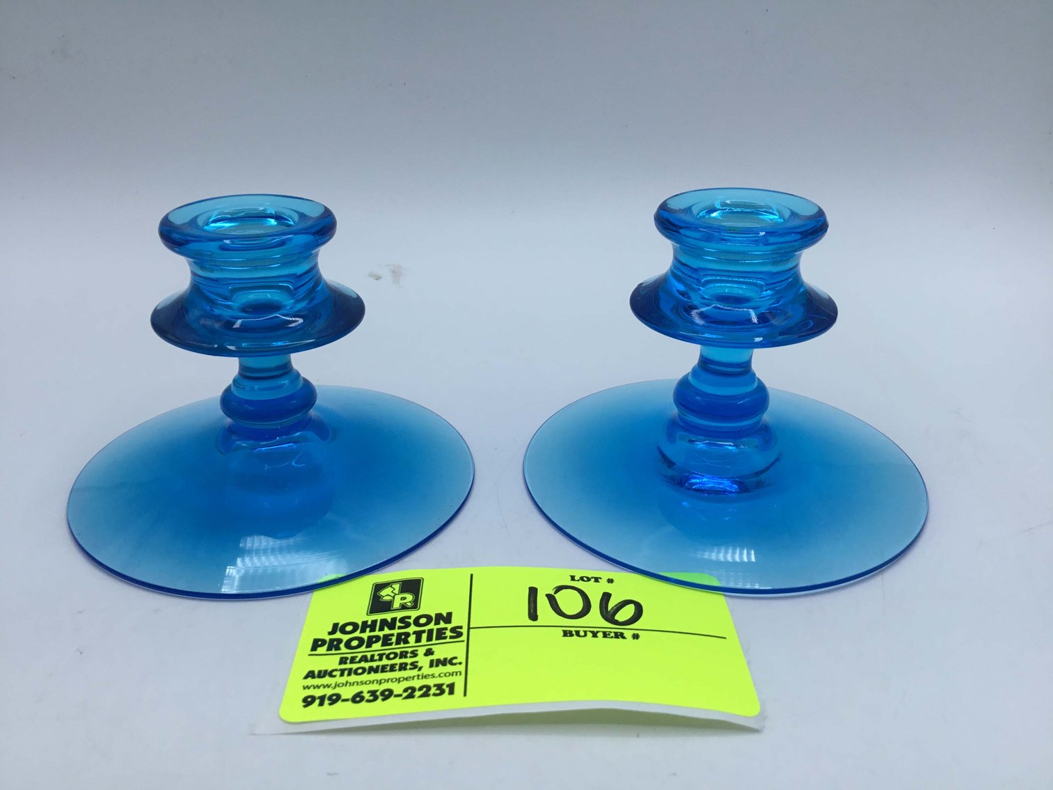 Image for Civil War, Military, and Sports Memorabilia, glassware and other collectibles!