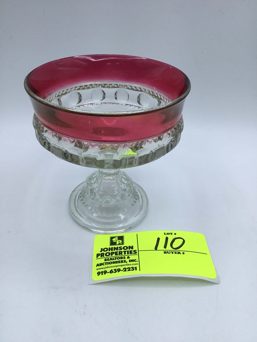 Image for Civil War, Military, and Sports Memorabilia, glassware and other collectibles!