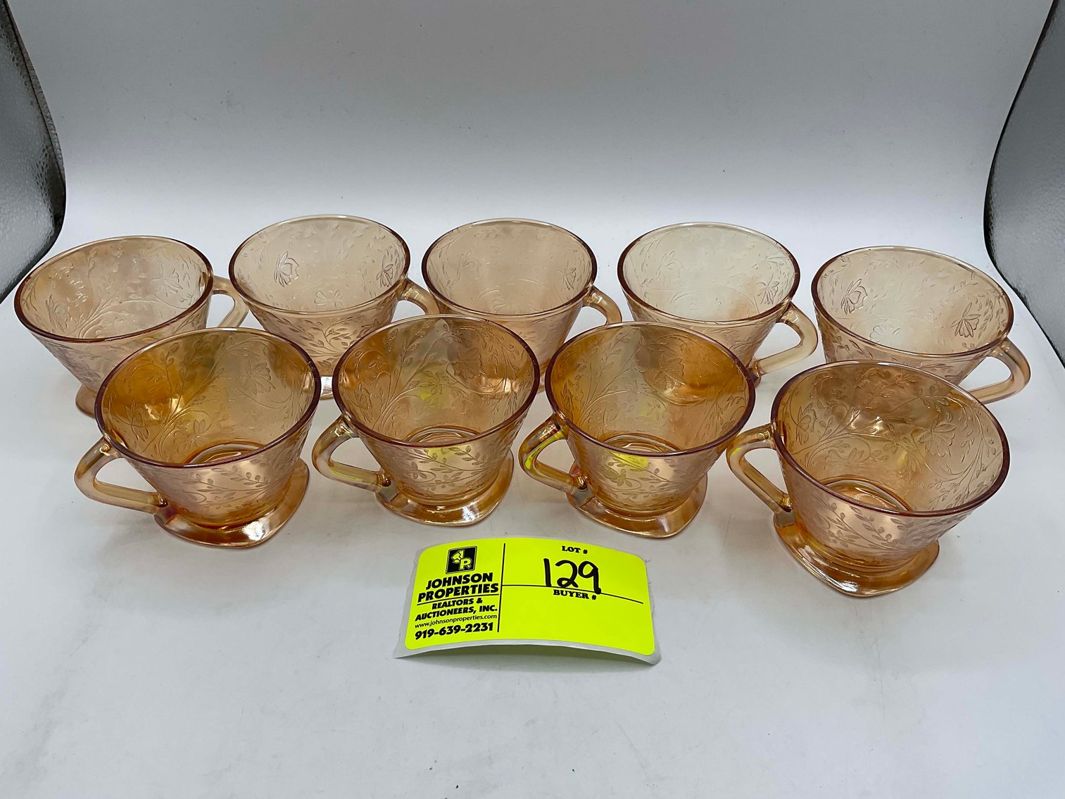 Image for Civil War, Military, and Sports Memorabilia, glassware and other collectibles!