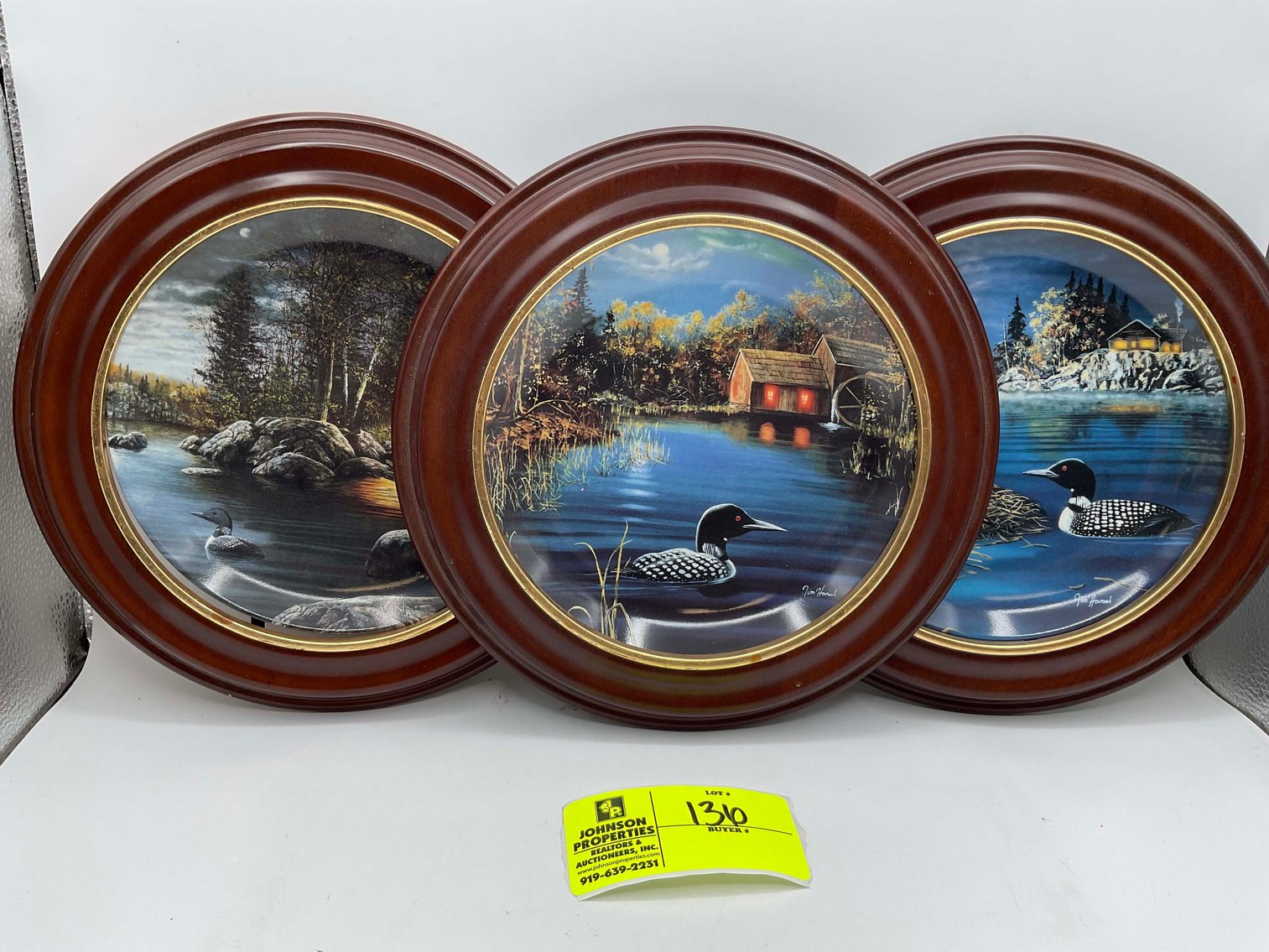 Image for Civil War, Military, and Sports Memorabilia, glassware and other collectibles!