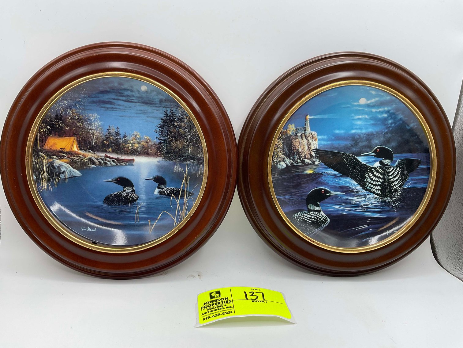 Image for Civil War, Military, and Sports Memorabilia, glassware and other collectibles!