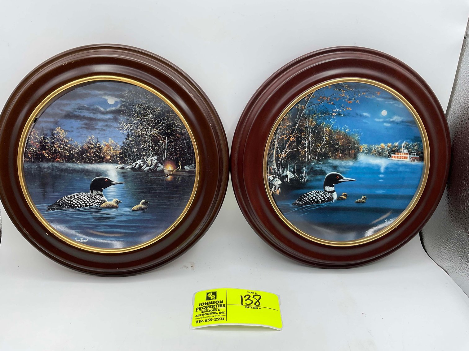 Image for Civil War, Military, and Sports Memorabilia, glassware and other collectibles!
