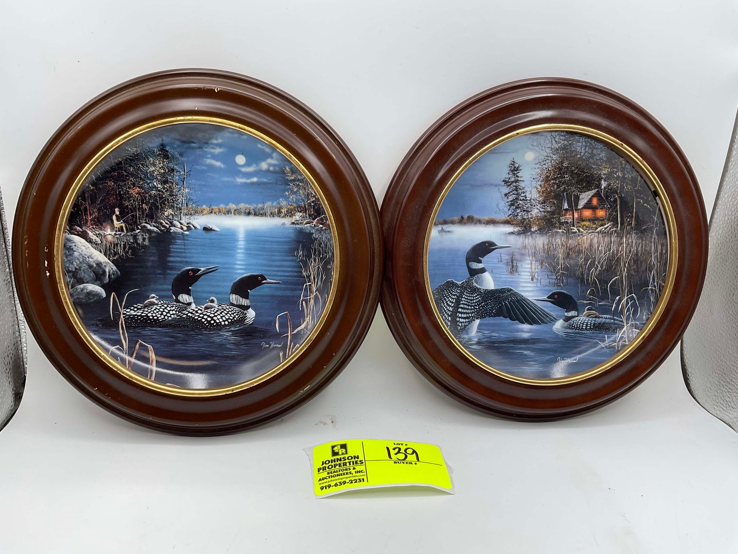 Image for Civil War, Military, and Sports Memorabilia, glassware and other collectibles!