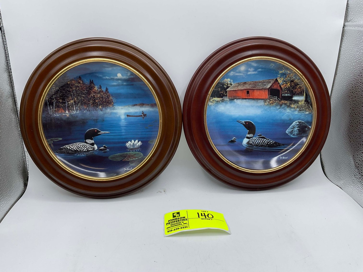Image for Civil War, Military, and Sports Memorabilia, glassware and other collectibles!