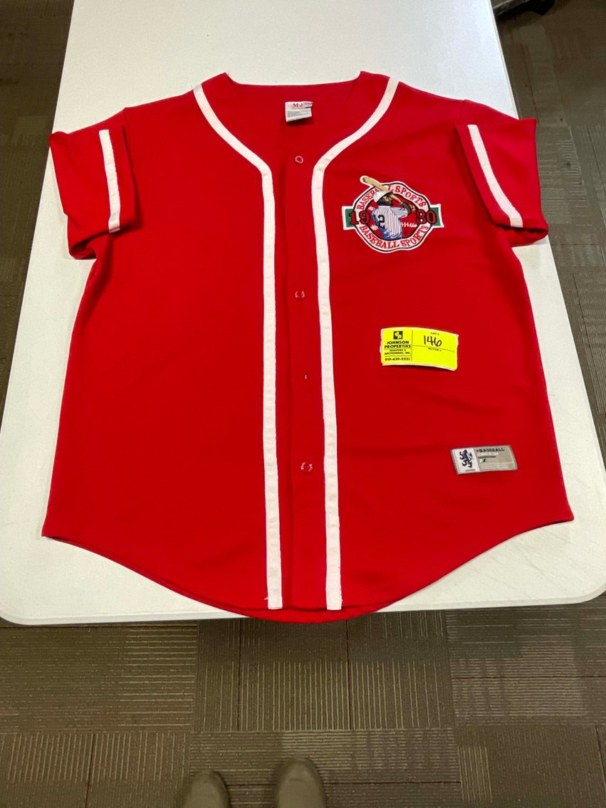 Image for Civil War, Military, and Sports Memorabilia, glassware and other collectibles!