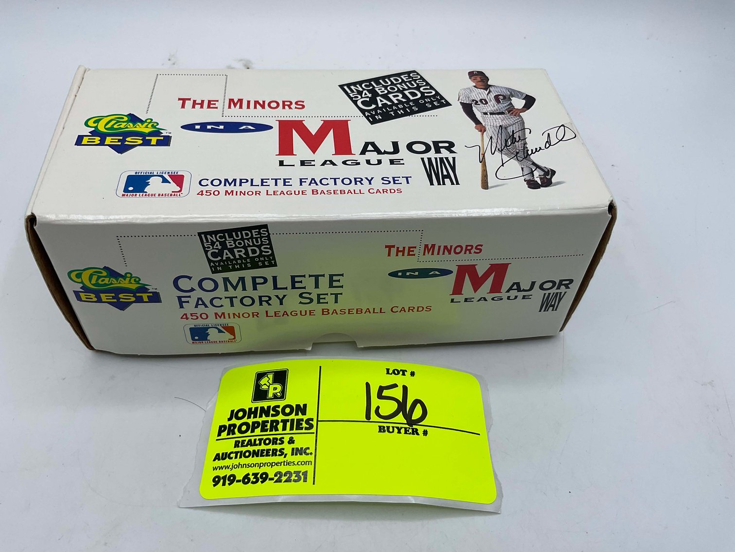 Image for Civil War, Military, and Sports Memorabilia, glassware and other collectibles!