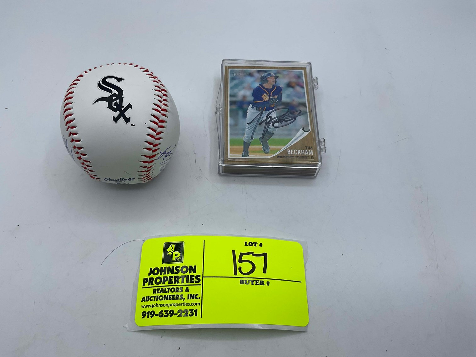 Image for Civil War, Military, and Sports Memorabilia, glassware and other collectibles!