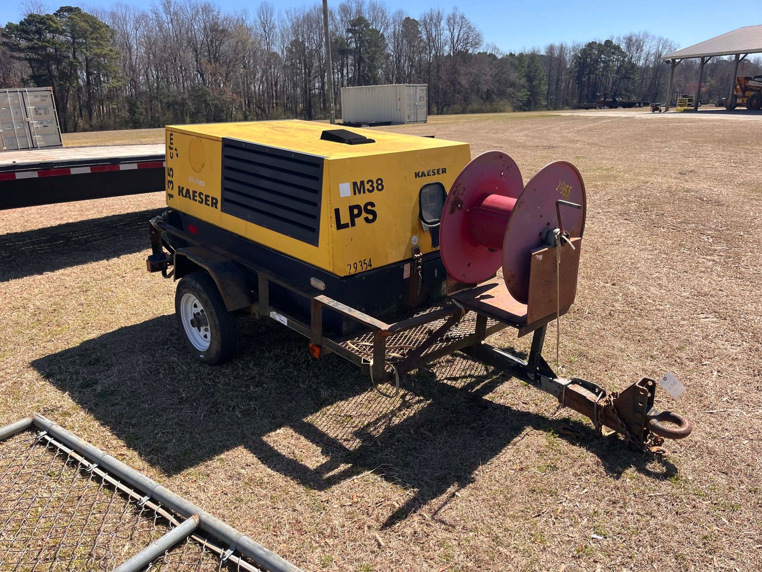 Image for BIG BOYZ TOYZ SPRING 2025