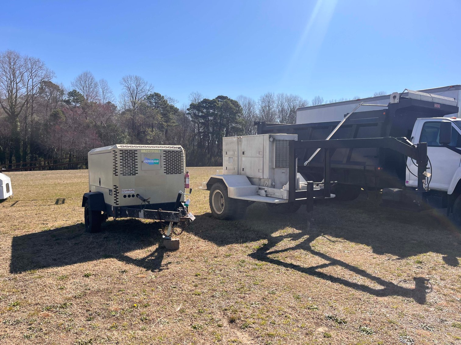 Image for BIG BOYZ TOYZ SPRING 2025