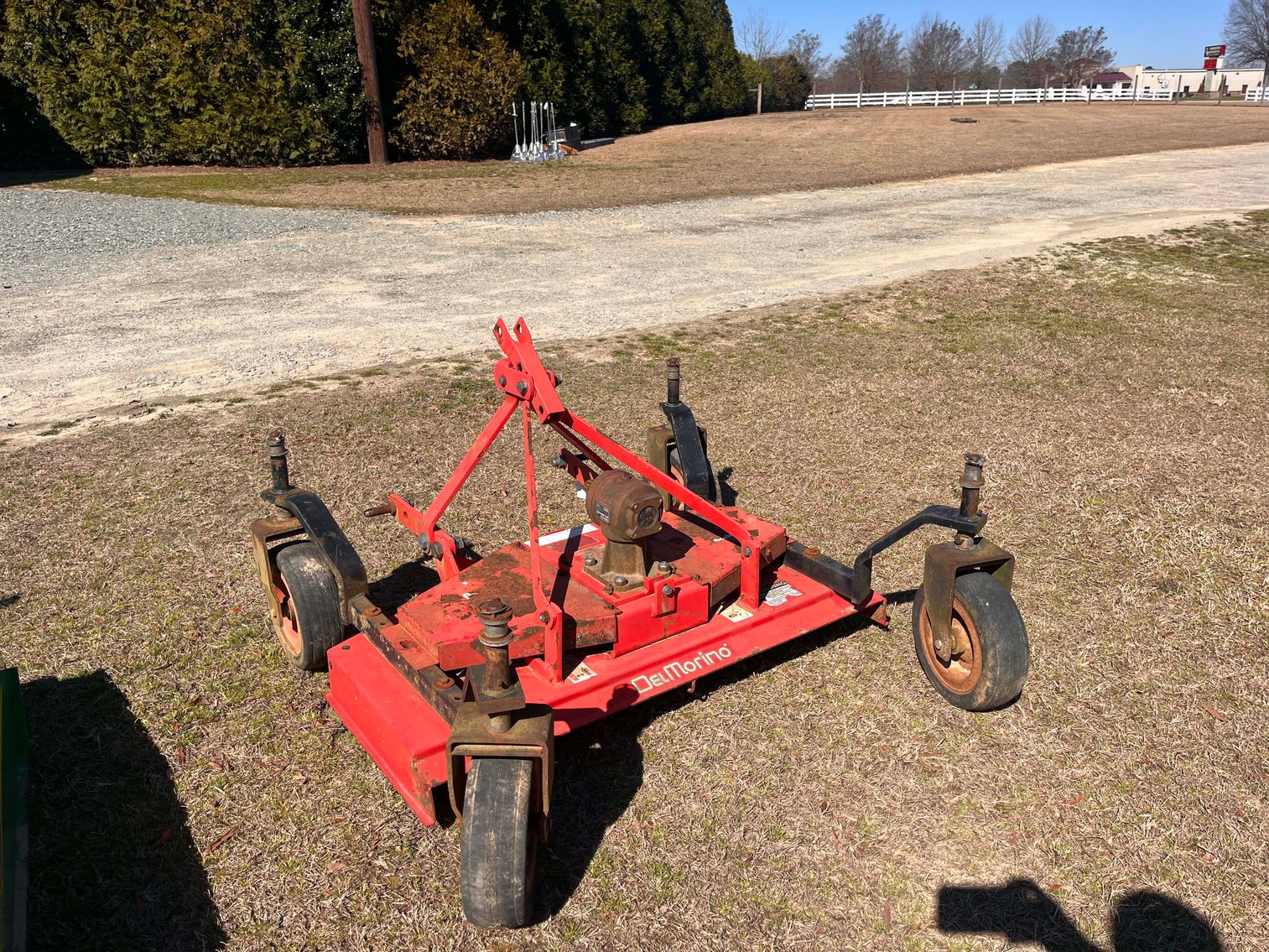 Image for BIG BOYZ TOYZ SPRING 2025