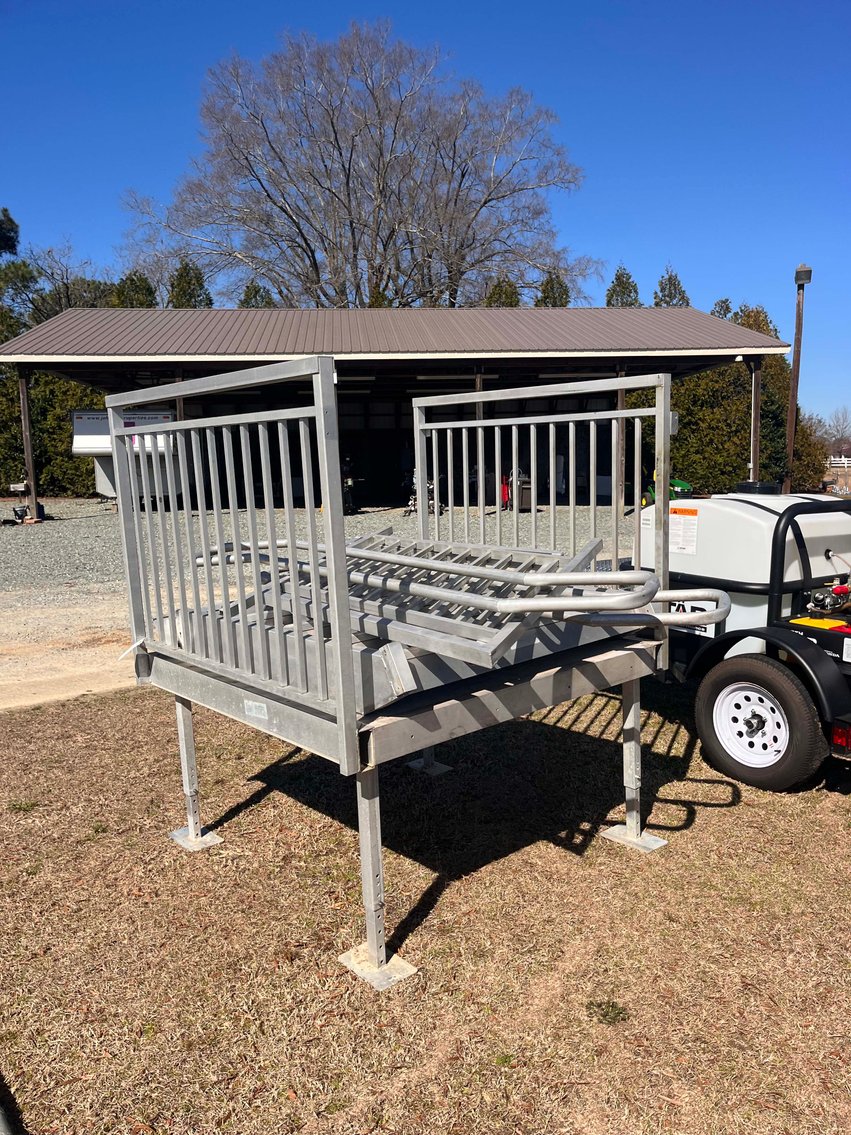 Image for BIG BOYZ TOYZ SPRING 2025