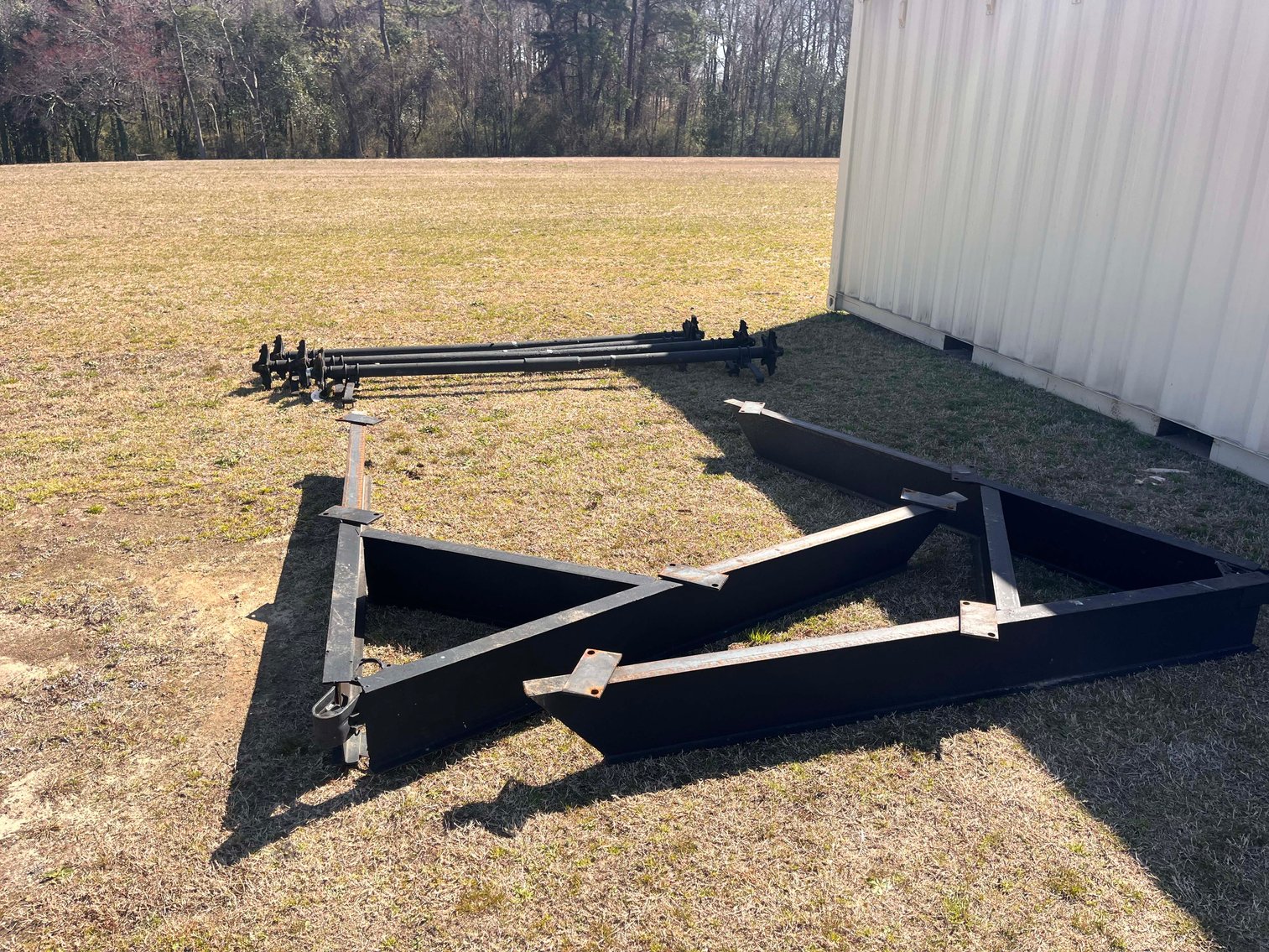 Image for BIG BOYZ TOYZ SPRING 2025