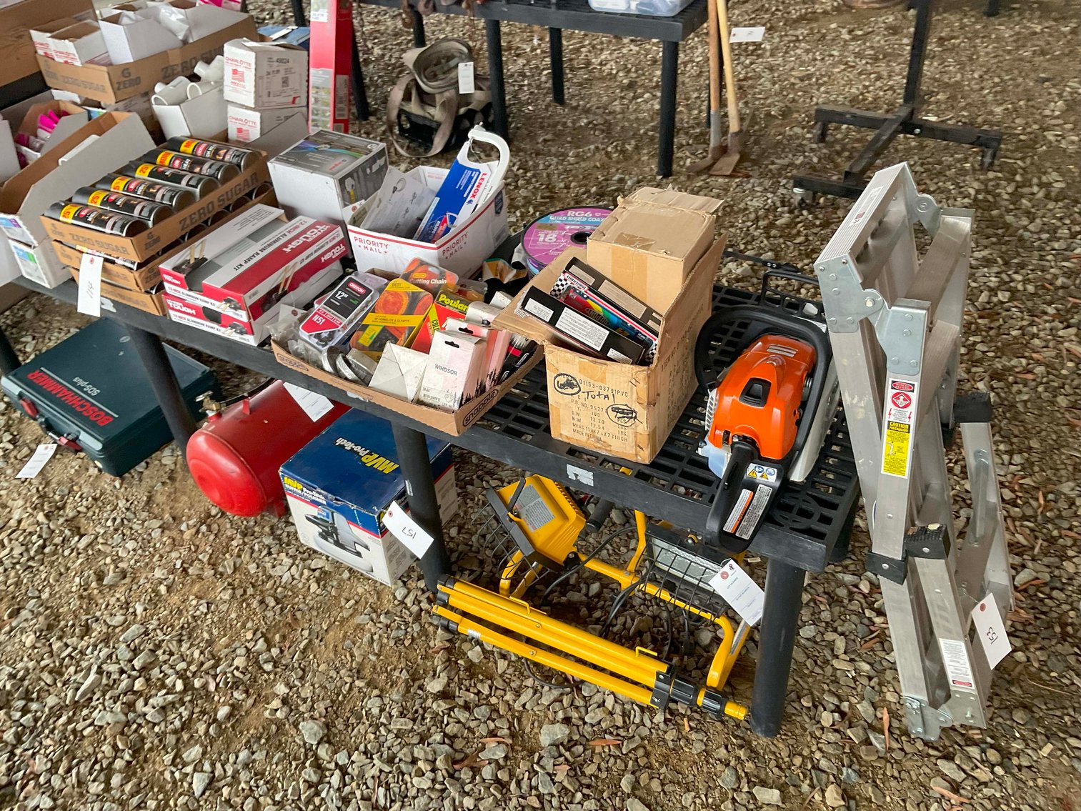 Image for BIG BOYZ TOYZ SPRING 2025